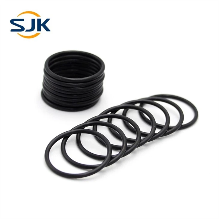 FKM O Ring suppliers