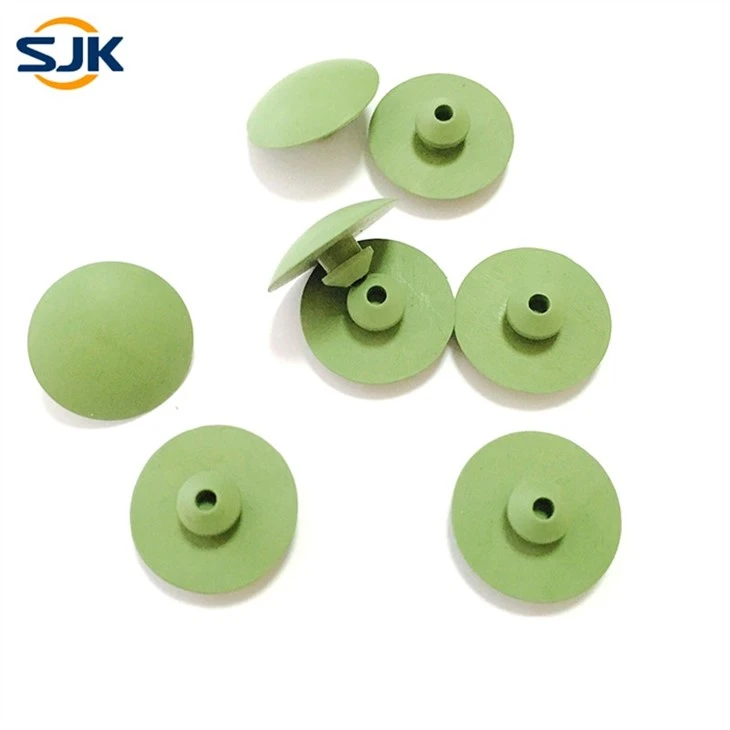 Other Rubber Seals suppliers