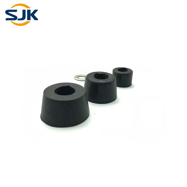 Other Rubber Seals suppliers