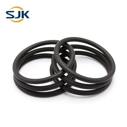 O-Ring FKM 75