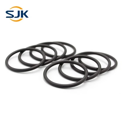 Oring de vedação EPDM