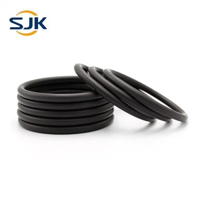 Pneumática VITON O Ring